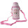 Термос дитячий CON BRIO CB-383 0.38л Pink
