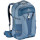 Рюкзак EAGLE CREEK Global Companion 40L Smoky Blue (EC0A3K64168)