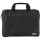 Сумка для ноутбука 14" ACER Carrying Case Black (NP.BAG1A.188)