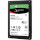 SSD диск SEAGATE IronWolf 110 960GB 2.5" SATA (ZA960NM10011)