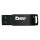 Флешка DATO DS3003 64GB Black (DS3003B-64G)