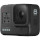Екшн-камера GOPRO HERO8 Black (CHDHX-801-RW)
