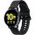 Смарт-часы SAMSUNG Galaxy Watch Active2 44mm Black Aluminium (SM-R820NZKASEK)