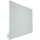 Инфракрасная металлическая панель SUNWAY SWG-RA 1000 White