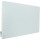 Инфракрасная металлическая панель SUNWAY SWG-RA 750 White