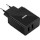 Зарядний пристрій ACME CH204 2-ports USB Wall Charger 2.4A (212781)
