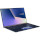 Ноутбук ASUS ZenBook 15 UX534FA Royal Blue (UX534FA-A9007T)