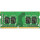 Модуль памяти DDR4 2666MHz 4GB SYNOLOGY SO-DIMM (D4NESO-2666-4G)