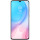 Смартфон XIAOMI Mi 9 Lite 6/128GB Pearl White