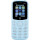 Мобільний телефон 2E E180 2019 Blue