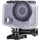 Екшн-камера AIRON ProCam 7 (4822356754472)