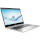 Ноутбук HP ProBook 450 G6 Silver (4SZ43AV_V12)