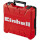 Кейс для інструментів EINHELL E-Box S35 (4530045)