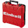 Кейс для инструмента EINHELL E-Box S35 (4530045)