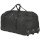 Дорожная сумка на колёсах TRAVELZ Wheelbag 100 Black (603091)