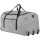 Дорожная сумка на колёсах TRAVELZ Wheelbag 100 Gray (603092)