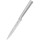 Нож кухонный RINGEL Besser 120мм (RG-11003-2)