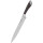 Шеф-нож RINGEL Exzellent 200мм (RG-11000-4)