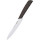 Нож кухонный RINGEL Rasch 150мм (RG-11004-3)