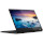 Ноутбук LENOVO IdeaPad C340 14 Onyx Black (81N400MTRA)