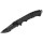 Складной нож GERBER Hinderer CLS (22-01870)