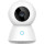 Розумна камера XIAOMI Xiaobai Smart Camera Enchanced Edition