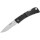 Складной нож GERBER LST (22-46009)