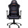 Кресло геймерское XIGMATEK Chicane (EN42432)