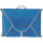 Чехол для одежды EAGLE CREEK Pack-It Original Garment Folder L Blue