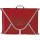 Чехол для одежды EAGLE CREEK Pack-It Original Garment Folder L Red