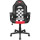 Кресло геймерское TRUST Gaming GXT 702 Ryon Junior (22876)
