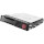 SSD HPE Mixed Use 480GB SFF 2.5" SATA (P07922-B21)