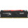 Модуль пам'яті HYPERX Fury RGB DDR4 2666MHz 16GB (HX426C16FB3A/16)