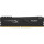 Модуль пам'яті HYPERX Fury DDR4 3466MHz 8GB Black (HX434C16FB3/8)