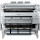 Широкоформатный принтер 36" EPSON SureColor SC-T5200D (C11CD40301A0)