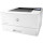 Принтер HP LaserJet Pro M304a (W1A66A)