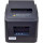 Принтер чеков XPRINTER XP-V320N USB/LAN