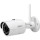 IP-камера DAHUA DH-IPC-HFW1320SP-W (2.8)