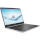 Ноутбук HP Pavilion x360 14-dh0000ua Natural Silver (7ZH34EA)