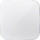 Умные весы XIAOMI Mi Smart Scale 2 White (NUN4056GL)