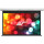Проекционный экран ELITE SCREENS Saker SK120XHW-E10 265.4x149.6см