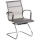 Конференц-кресло SPECIAL4YOU Office Mesh Gray (E6040)