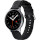 Смарт-годинник SAMSUNG Galaxy Watch Active2 44mm Stainless Steel Black (SM-R820NSKASEK)