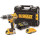 Акумуляторний дриль-шурупокрут DEWALT DCD796D2