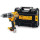 Аккумуляторная дрель-шуруповёрт DEWALT DCD796NT