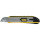 Монтажный нож с выдвижным лезвием STANLEY "FatMax" 25мм (0-10-486)