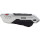Монтажный нож с выдвижным лезвием STANLEY "FatMax" (FMHT10370-0)