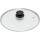 Крышка для посуды ROTEX RCL10-28 28см