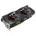 Відеокарта ASUS GeForce GTX 970 4GB GDDR5 256-bit DirectCU II OC Strix Refurbished (STRIX-GTX970-DC2OC-4G_D5)