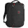 Рюкзак для фото-видеотехники WENGER TechPack (606488)